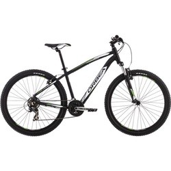 ORBEA Sport 30 27.5 2016