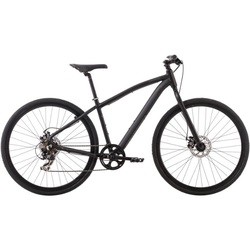 ORBEA Urban 10 2016