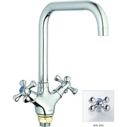 ZEGOR T43-TOE-A856