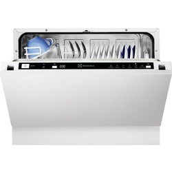 Electrolux ESL 2400