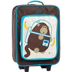 Beatrix Wheelie Bag