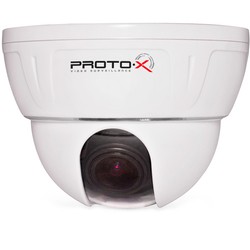 Proto-X Proto IP-HD20F36