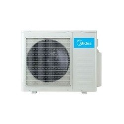 Midea M2OD-14HFN1-Q