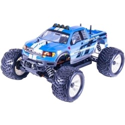 Pilotage Monster One 4WD 1:10
