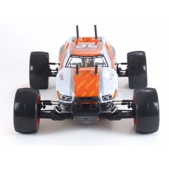 Pilotage Truggy One 4WD 1:10