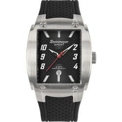 Steinmeyer S 411.13.21