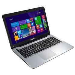 Asus X555LF-XO256SSD