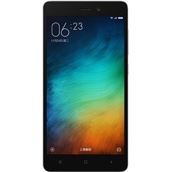 Xiaomi Redmi 3 Pro