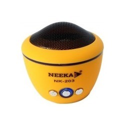 NEEKA NK-203