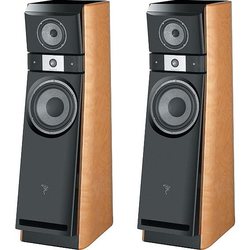 Focal JMLab Alto Utopia Be Standart