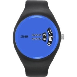 Storm 47062/B