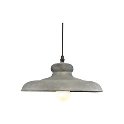 ARTE LAMP Loft A5025SP-1