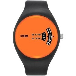 Storm 47062/O
