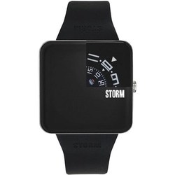 Storm 47117/BK