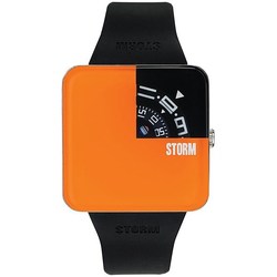 Storm 47117/O