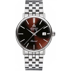 Atlantic 50346.41.81