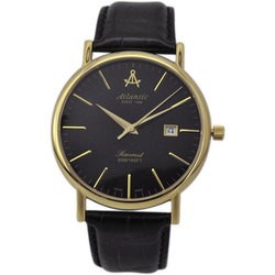 Atlantic 50354.45.61