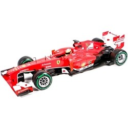 MJX Ferrari F10 1:14