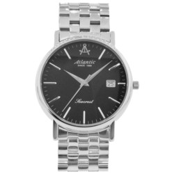 Atlantic 50356.41.61