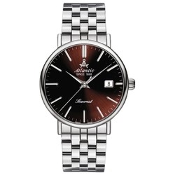 Atlantic 50356.41.81