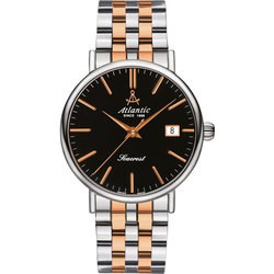 Atlantic 50356.43.61R
