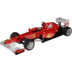 MJX Ferrari F150 Italia 1:14