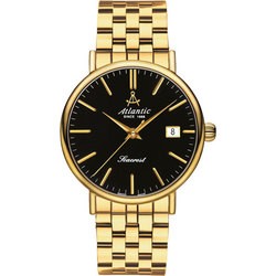 Atlantic 50359.45.61