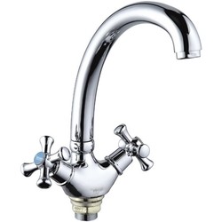 ZEGOR T43-TLB-A827