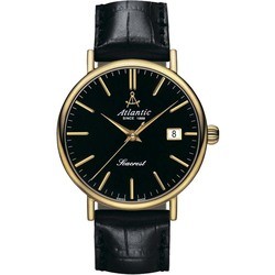 Atlantic 50741.45.61