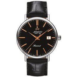 Atlantic 50754.41.61R