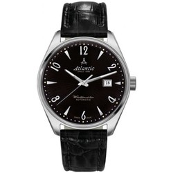 Atlantic 51752.41.65S