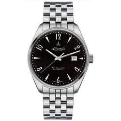 Atlantic 51752.41.65SM