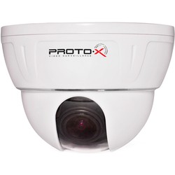 Proto-X Proto HD-D1080V212