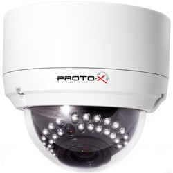 Proto-X Proto HD-V1080V212IR