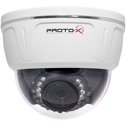 Proto-X Proto-DX10F36IR