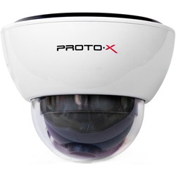 Proto-X Proto-ED01F36