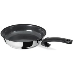 Fissler Maxeo Comfort 138103201