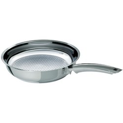 Fissler Crispy Steelux Premium 121400201