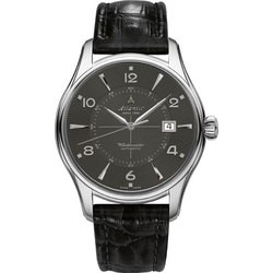 Atlantic 52752.41.45S