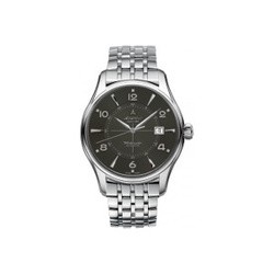 Atlantic 52752.41.45SM