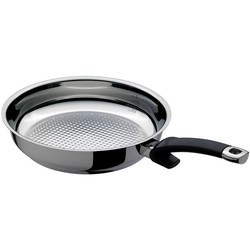 Fissler Crispy Steelux Premium 121100201