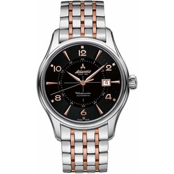 Atlantic 52752.41.65RM