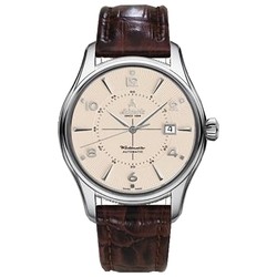 Atlantic 52752.41.95S