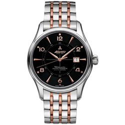Atlantic 52753.41.65RM