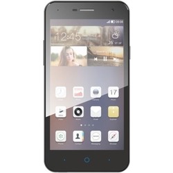 ZTE Blade A465