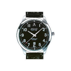 Atlantic 53750.41.65