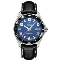 Atlantic 55370.47.55S