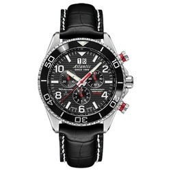 Atlantic 55470.47.65S