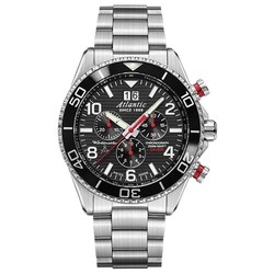 Atlantic 55475.47.65S