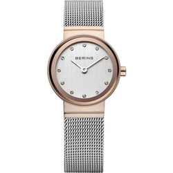 BERING 10126-066